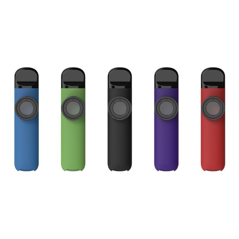Musical Instrument Art - Plastic Kazoo Musical Accompaniment Instrument Easy‑Play