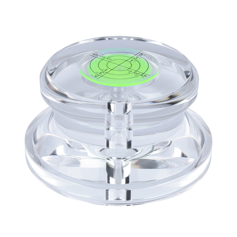Musical Instrument Vector - HHDZI Acrylic Turntable Record Weight Stabilizer