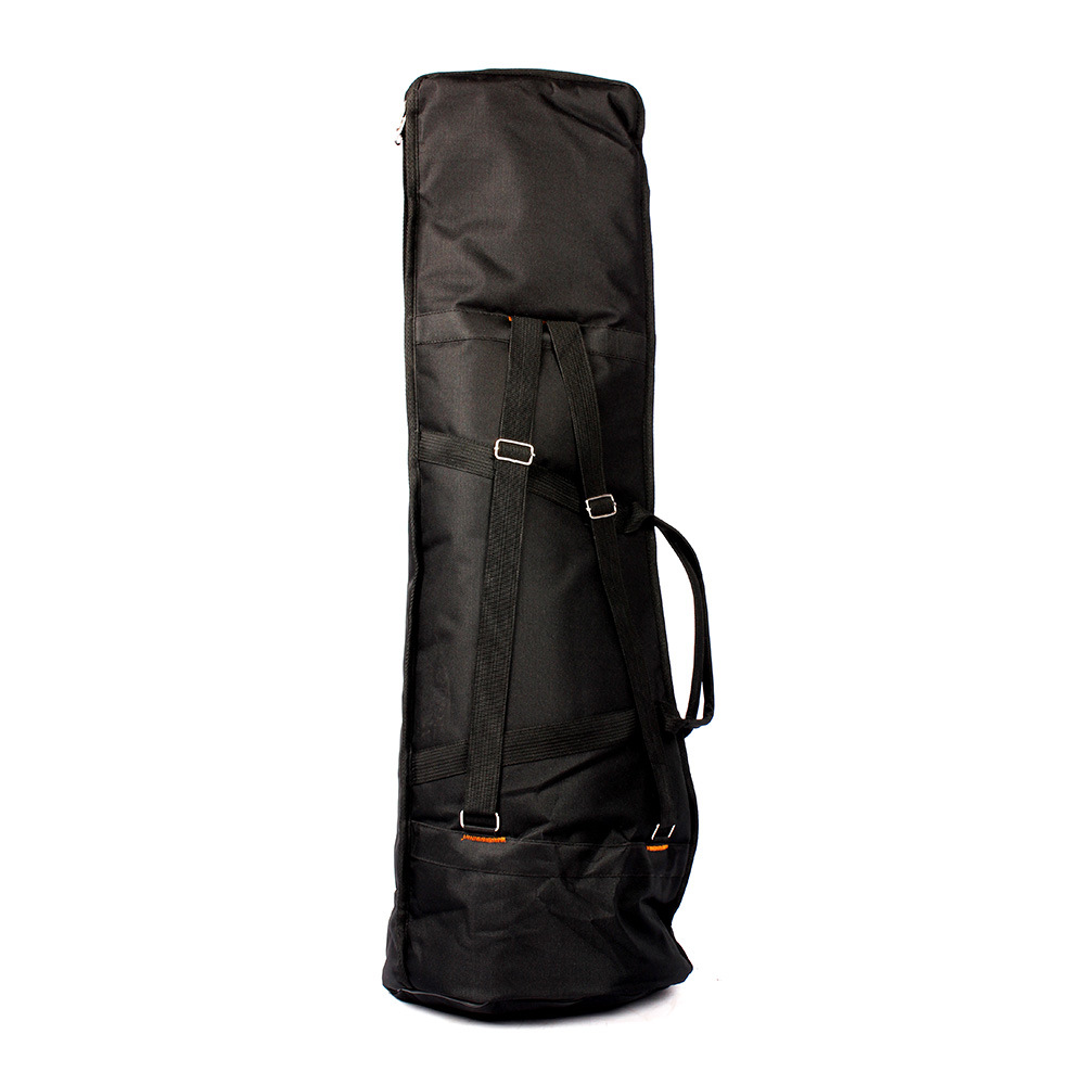 Musical Instrument Trombone - Mid-range trombone bag thickened waterproof Oxford