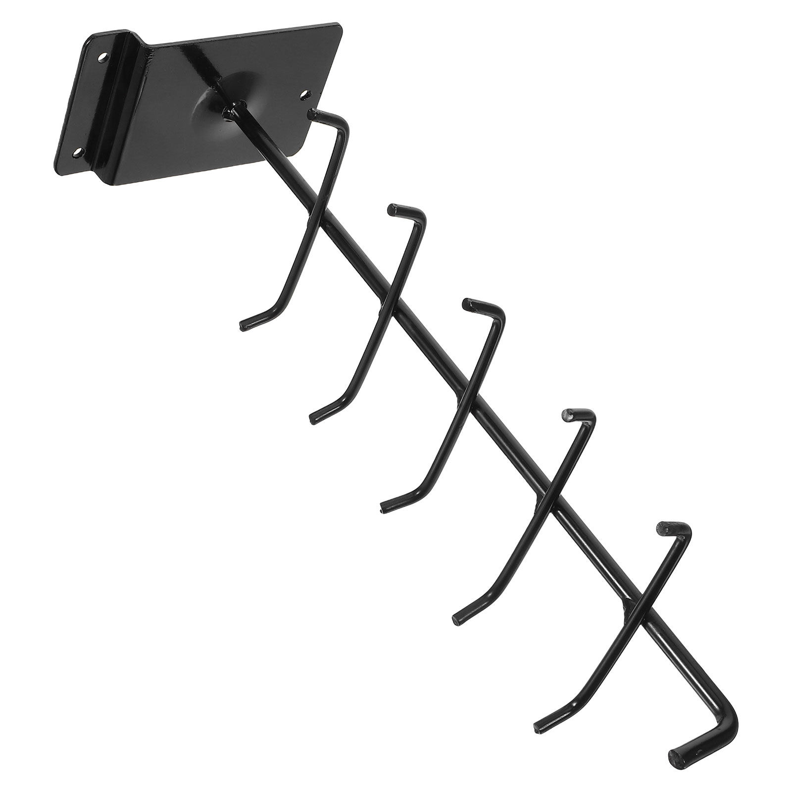 Erhu Violin Chinese - Bow Hanger for Violin and Erhu