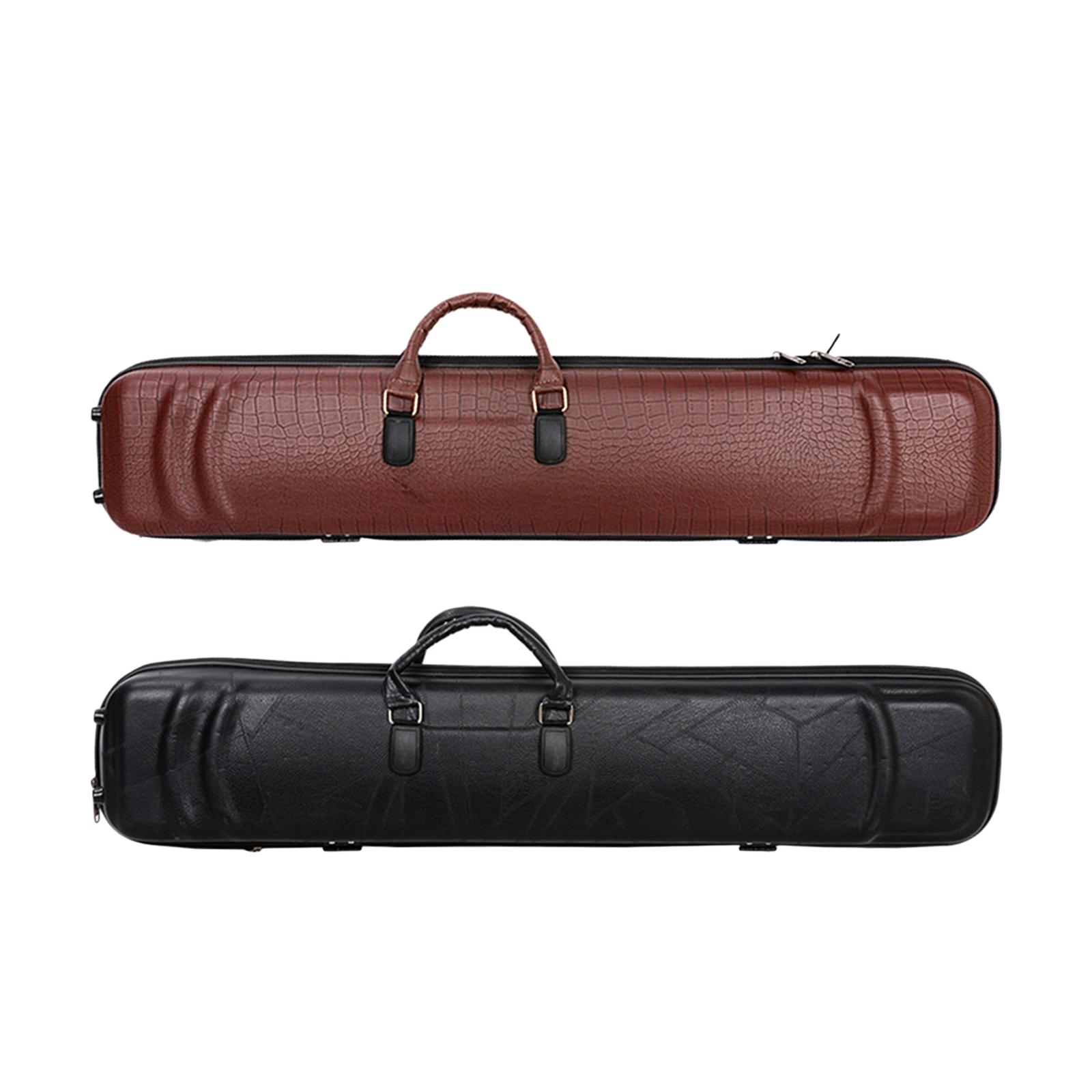Erhu Violin Chinese - Erhu Bag Erhu Box with Shoulder