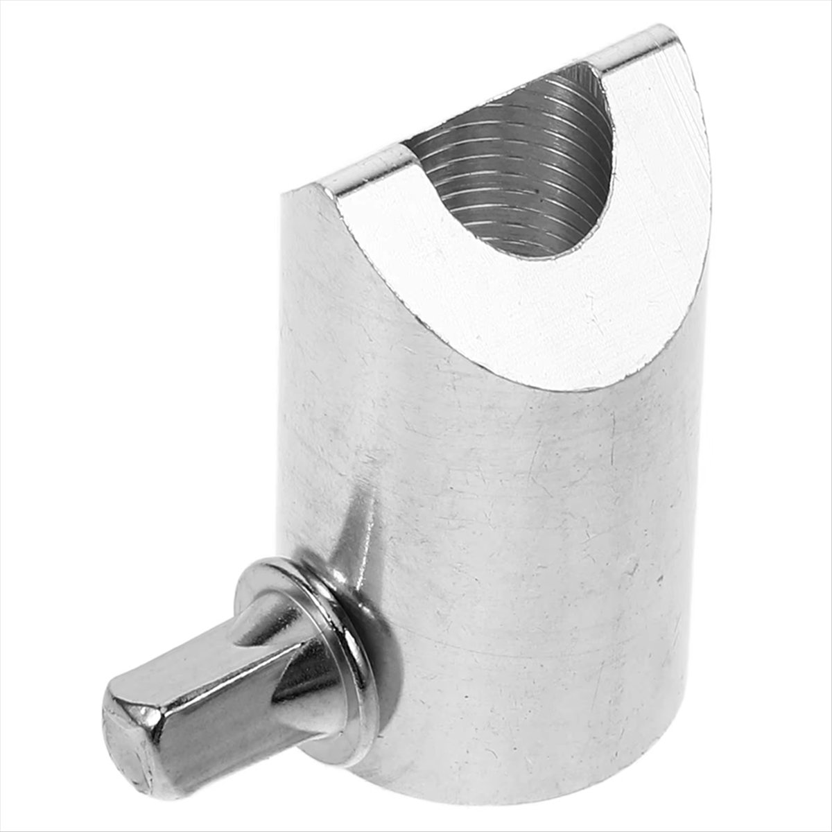 Musical Instrument Kit - New arrival Cymbal Holder Rack Arm