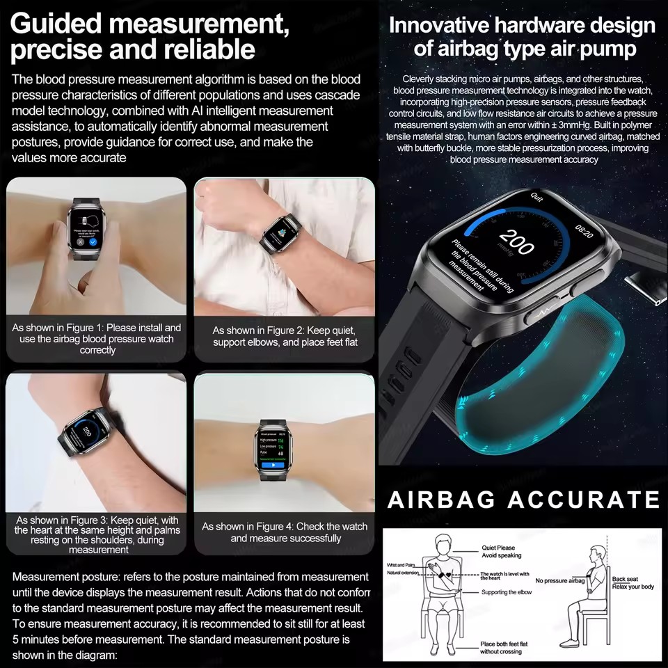 2026 New Upgrade AI Diagnostic - Musical Instrument German 评论和价格