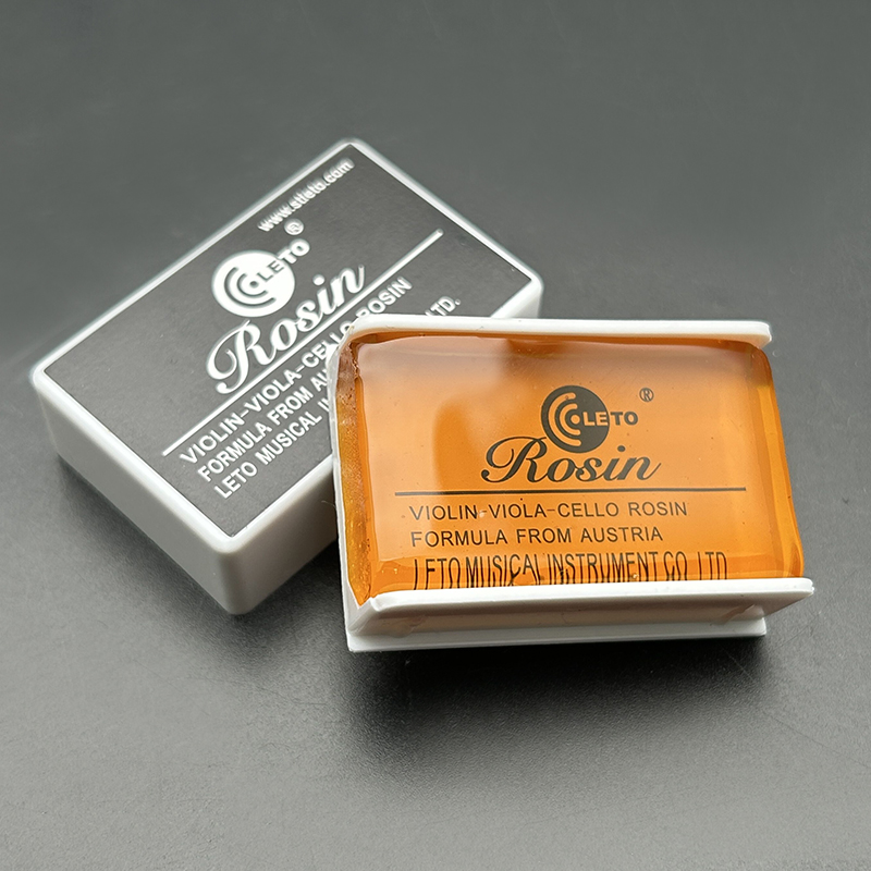 10Pcs LETO Violin Viola Cello  - Musical Instrument Viola 评论和价格