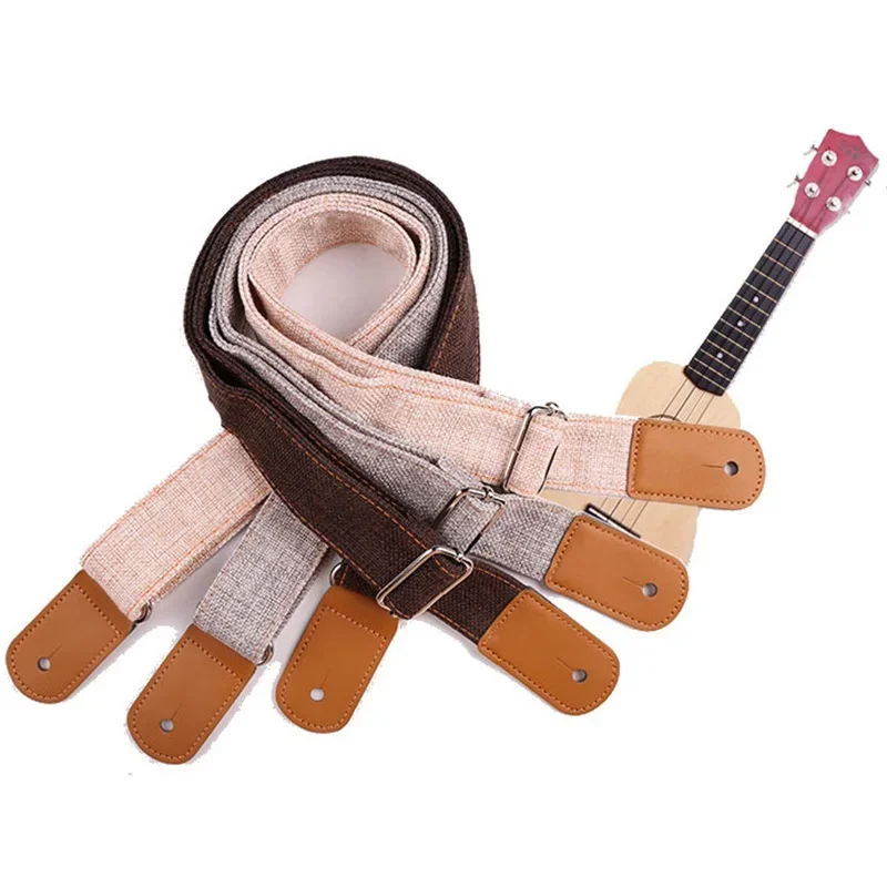 Adjustable Soft Cotton Leather - Musical Instrument Art 评论和价格