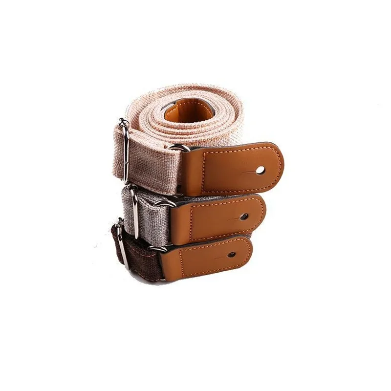 Adjustable Soft Cotton Leather - Musical Instrument Art 评论和价格