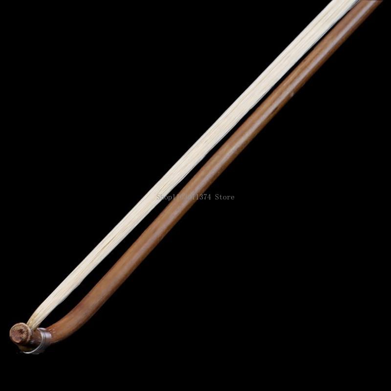 Erhu Bows Chinese Violin Bows  - Erhu Violin Chinese 评论和价格