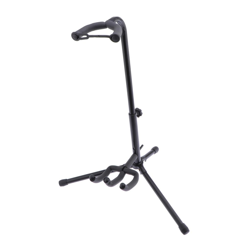 Chinese Violin Erhu Support Br - Erhu Violin Chinese 评论和价格