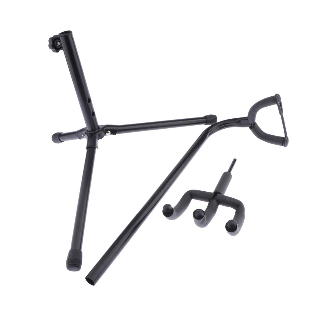 Chinese Violin Erhu Support Br - Erhu Violin Chinese 评论和价格