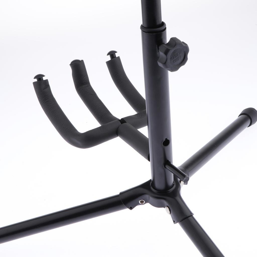 Chinese Violin Erhu Support Br - Erhu Violin Chinese 评论和价格