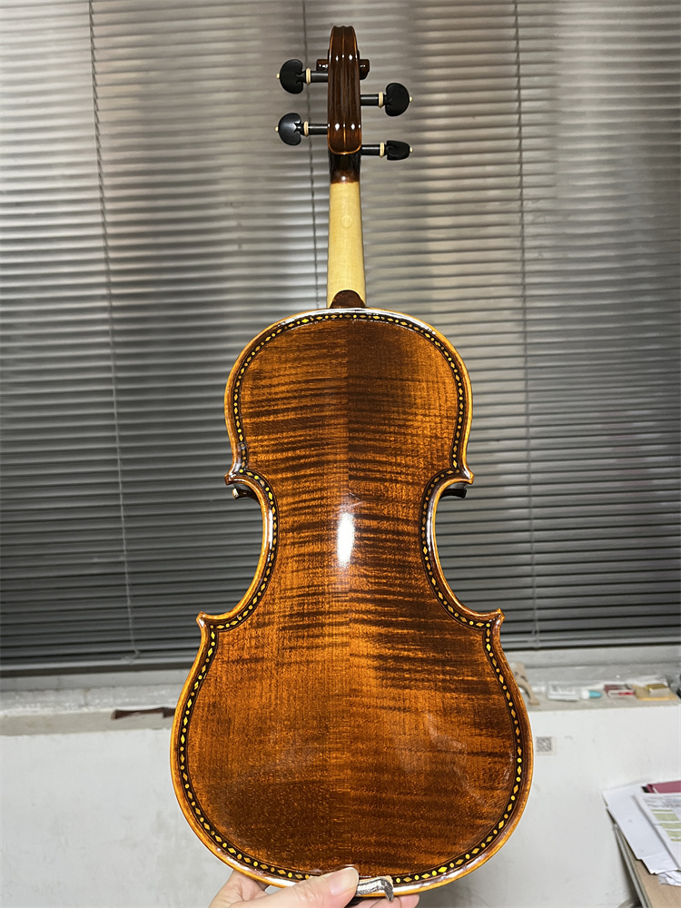 ACTUAL PHOTO Fantastic Antique - Musical Instrument Photo 评论和价格