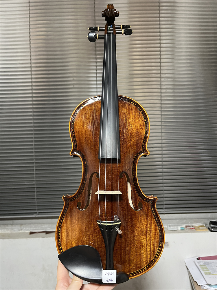 ACTUAL PHOTO Fantastic Antique - Musical Instrument Photo 评论和价格