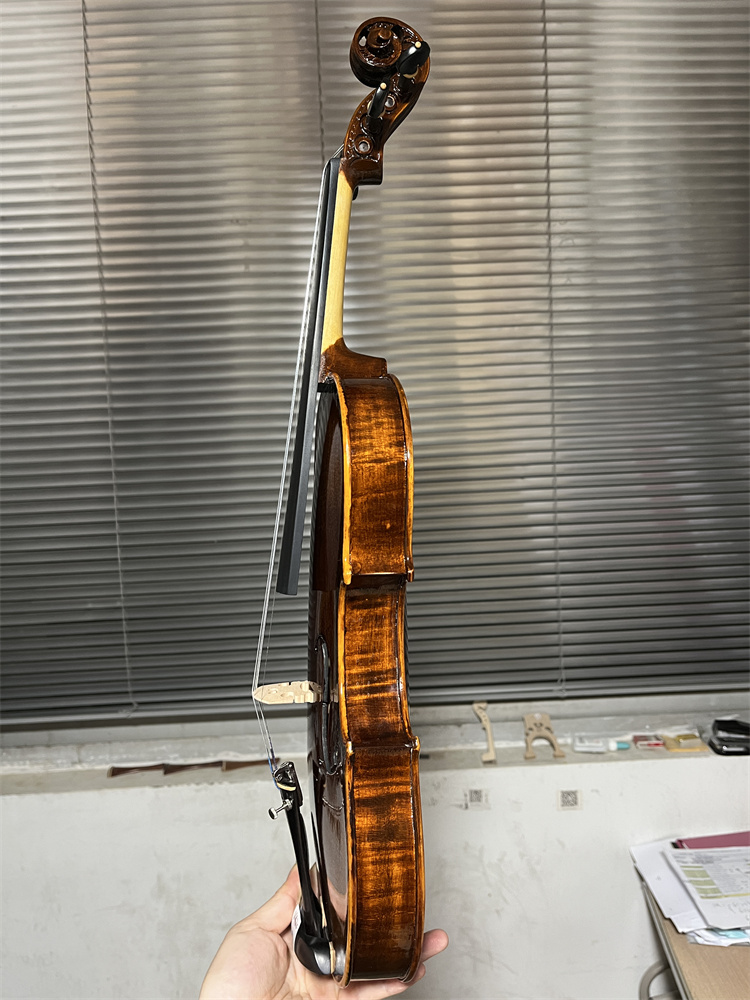 ACTUAL PHOTO Fantastic Antique - Musical Instrument Photo 评论和价格