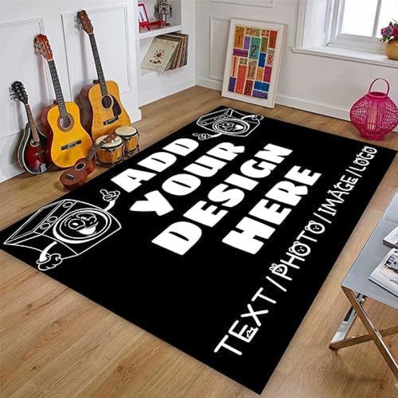 Rock and Roll Carpet Hard Rock - Djembe Hand Drum 评论和价格