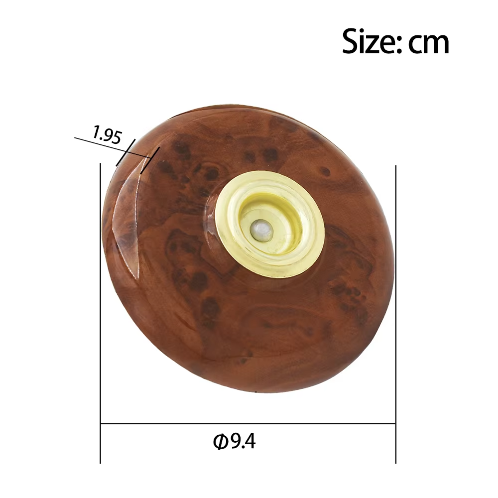 Cello Slip Mat Floor Protector - Musical Instrument Viola 评论和价格