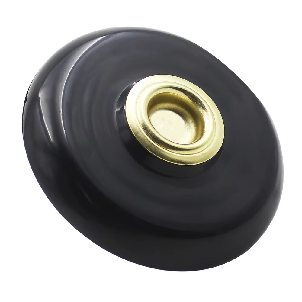 Cello Slip Mat Floor Protector - Musical Instrument Viola 评论和价格