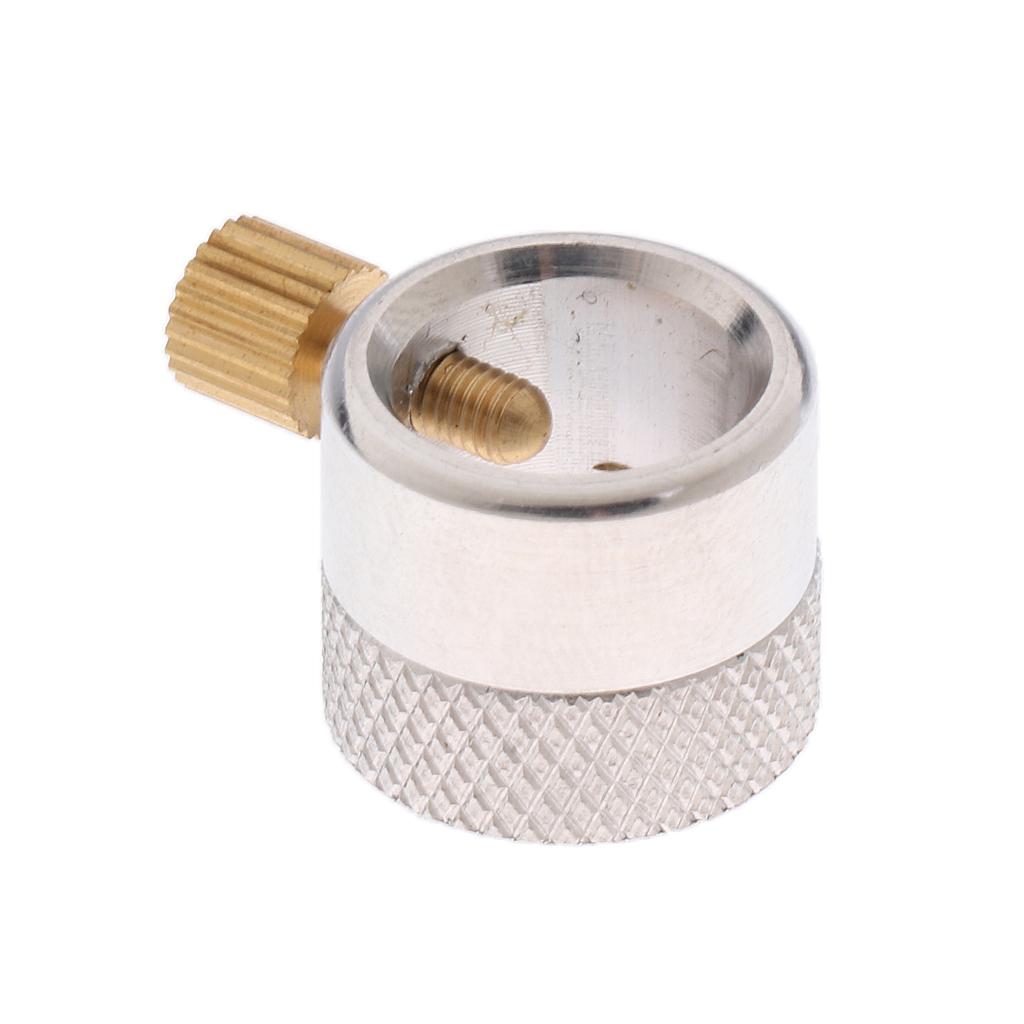 String Instrument Accessory Al - Erhu Violin Chinese 评论和价格