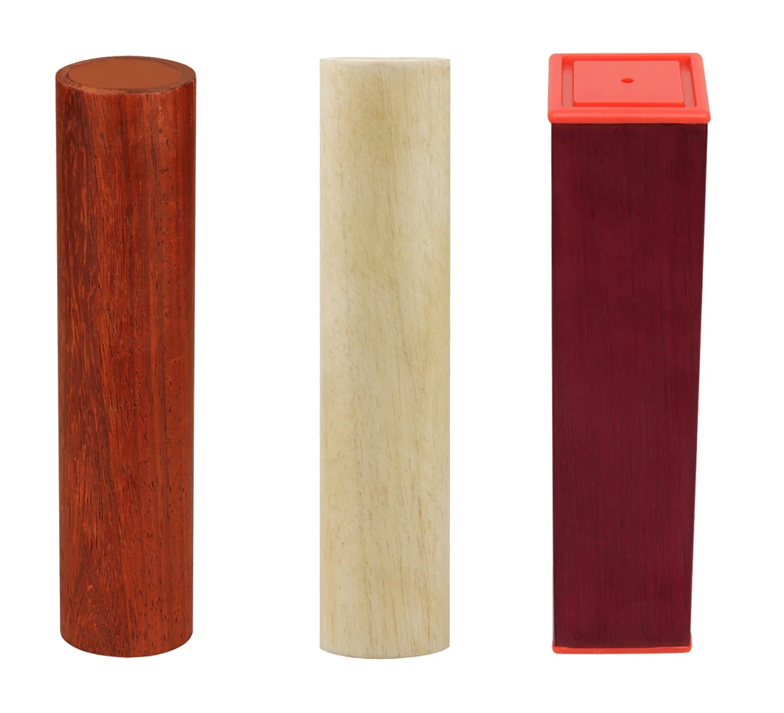 IRIN Orff Sand Tube Round Perc - A Musical Instrument You Shake 评论和价格