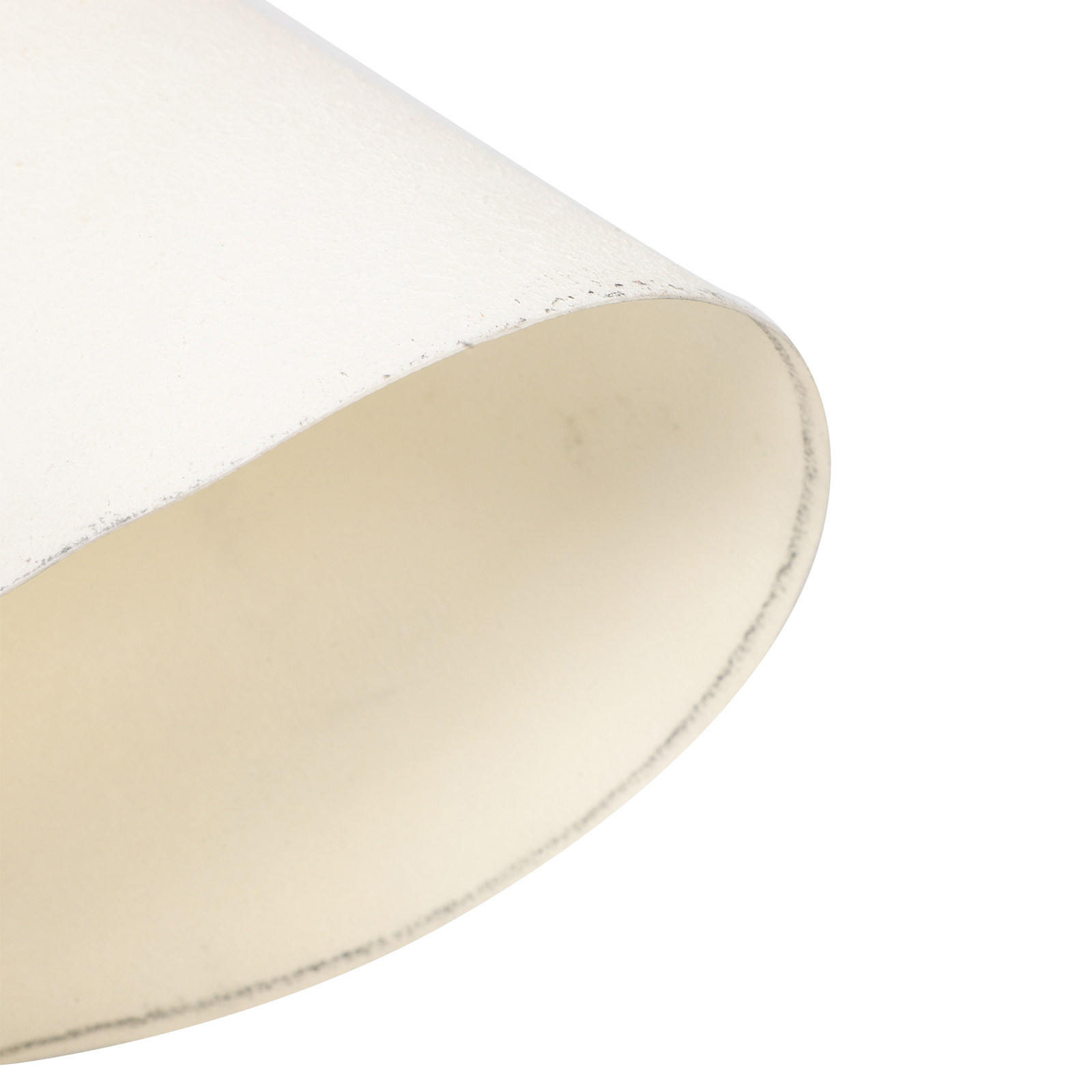 2Pcs Goat Skin Drum Heads 40cm - Djembe Hand Drum 评论和价格
