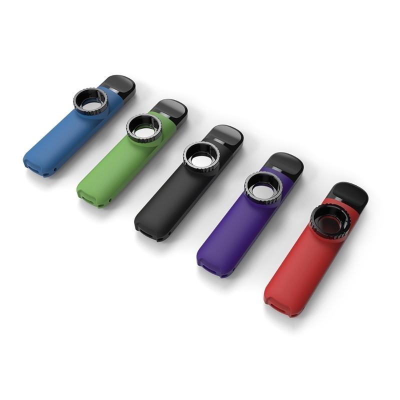 Plastic Kazoo Musical Accompan - Musical Instrument Art 评论和价格