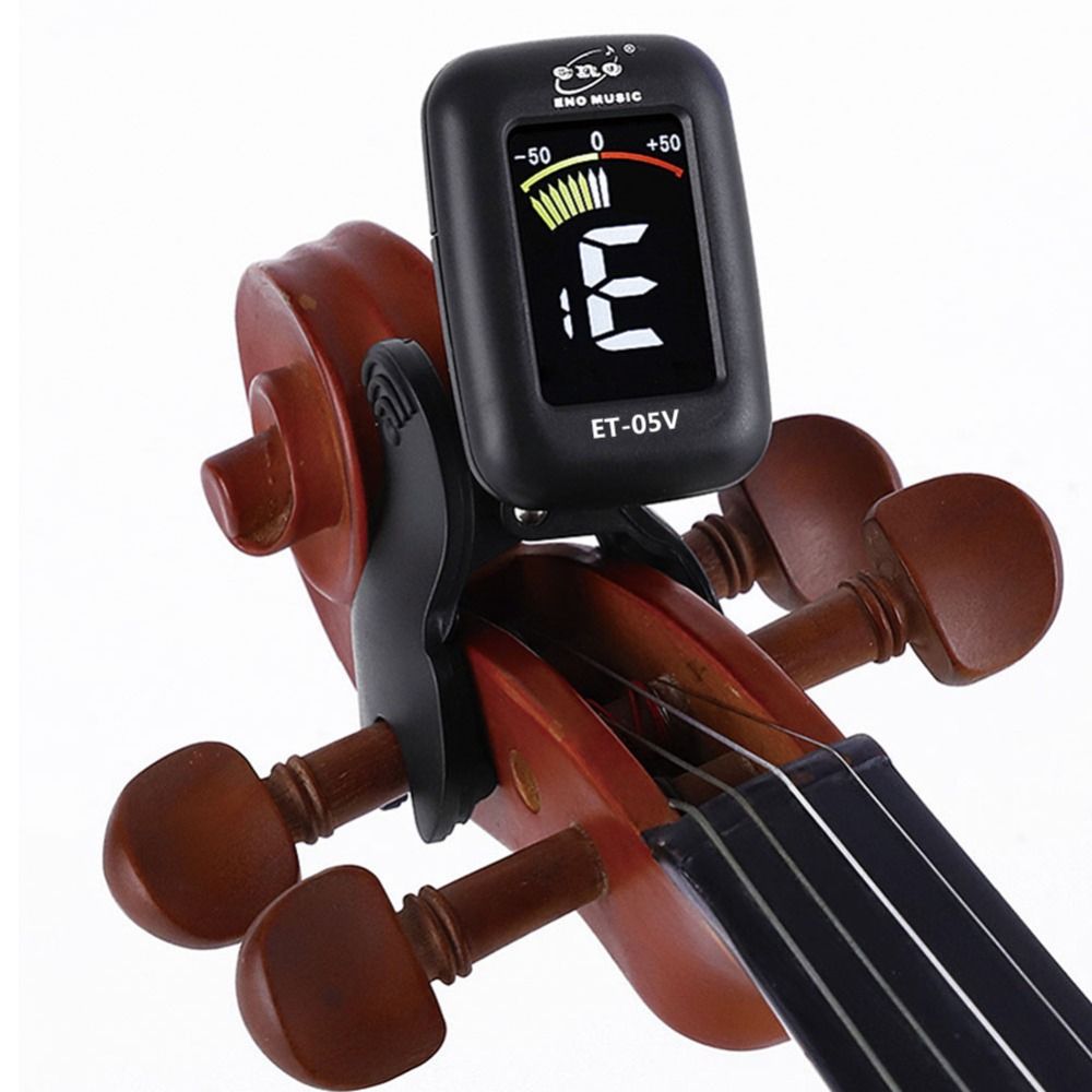 Musical Instrument ET05V ENO V - Musical Instrument Viola 评论和价格