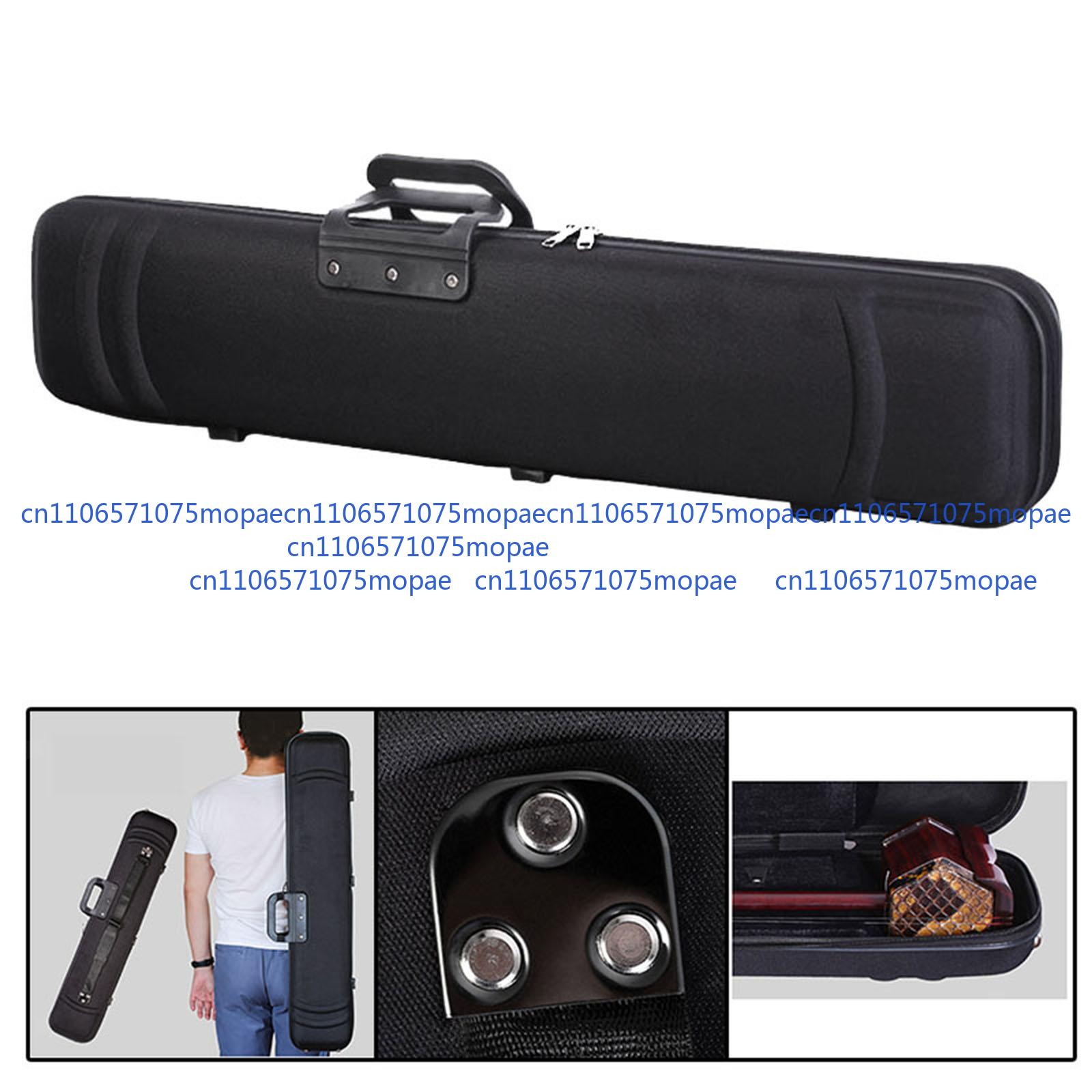 Erhu Case Erhu Bag for Traditi - Erhu Violin Chinese 评论和价格