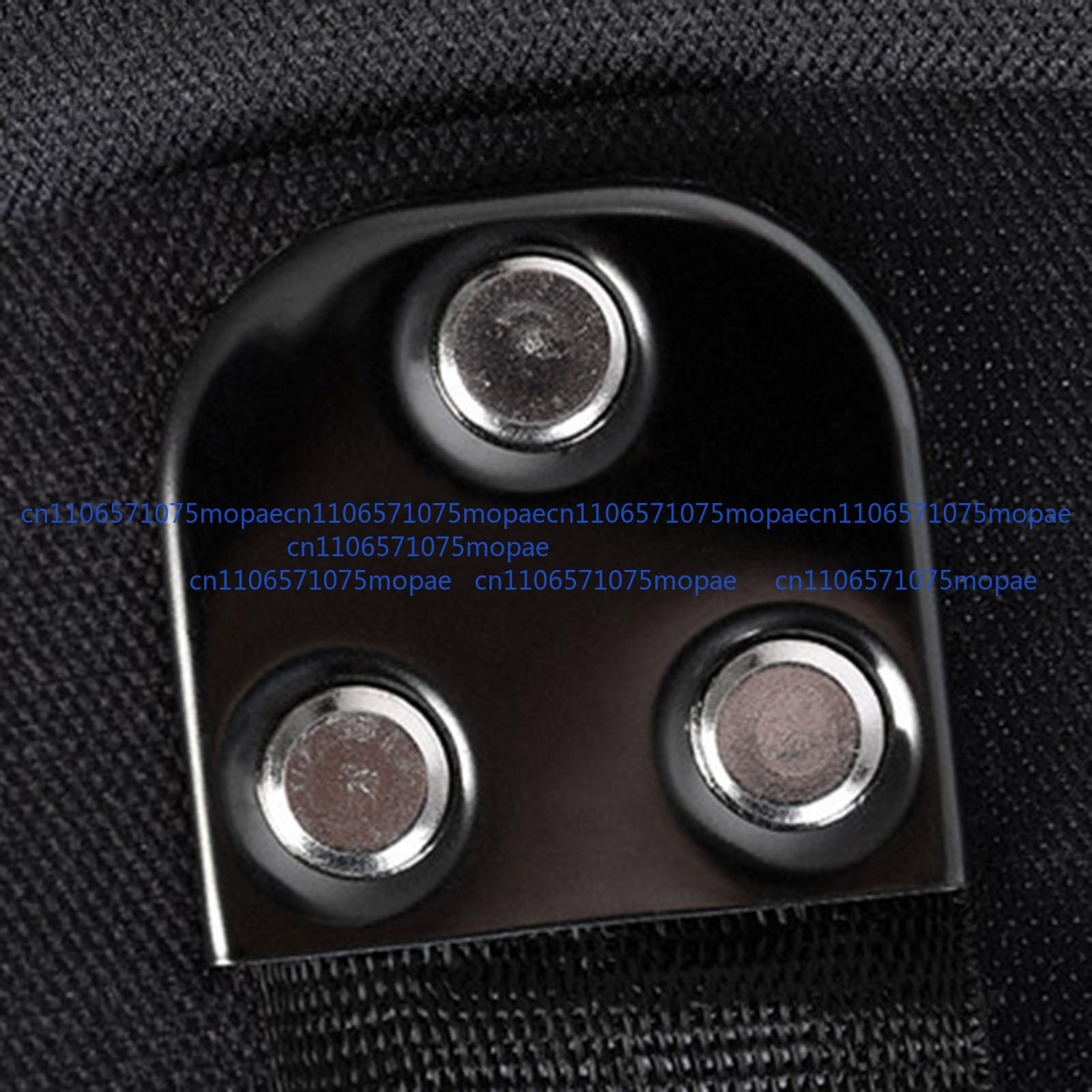 Erhu Case Erhu Bag for Traditi - Erhu Violin Chinese 评论和价格