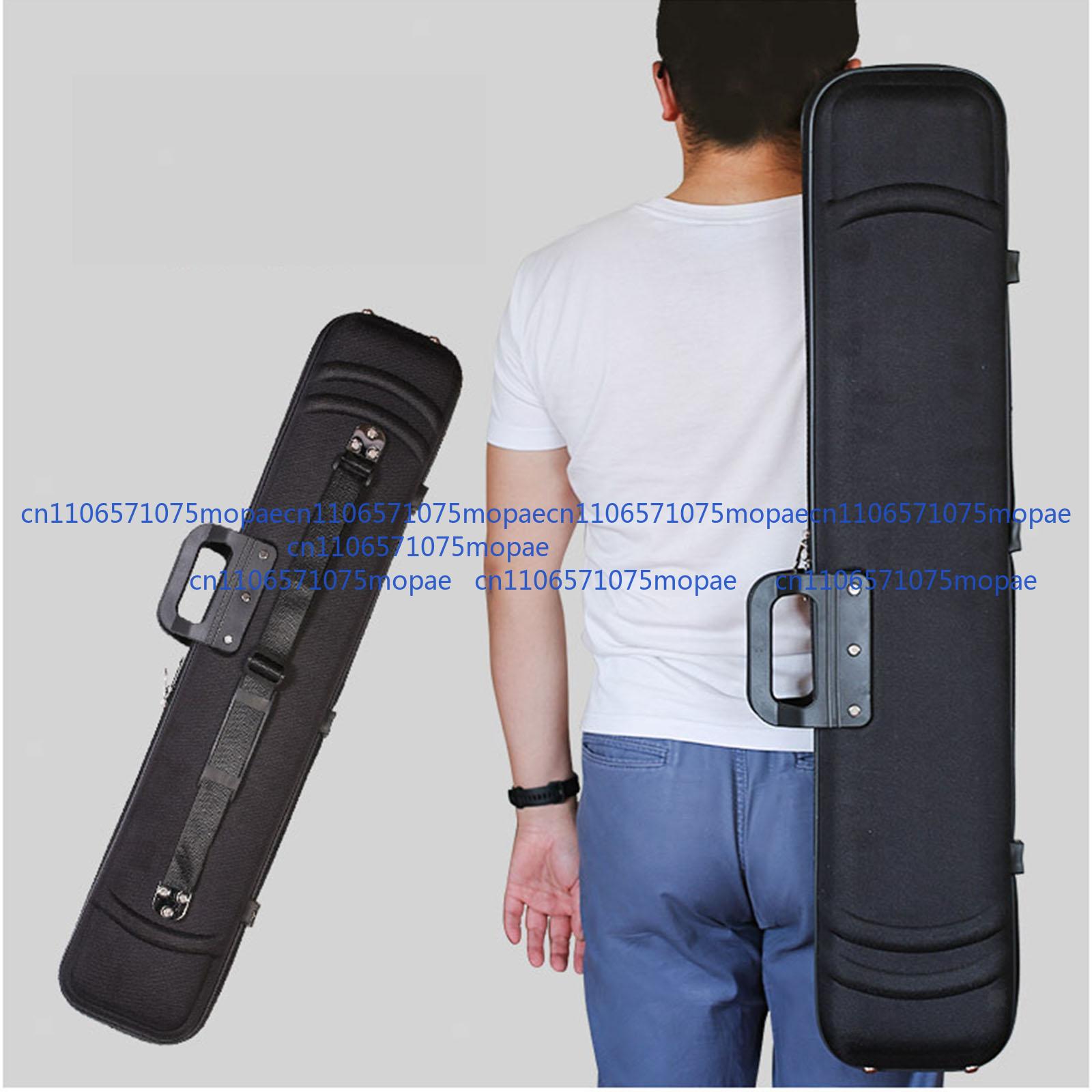 Erhu Case Erhu Bag for Traditi - Erhu Violin Chinese 评论和价格