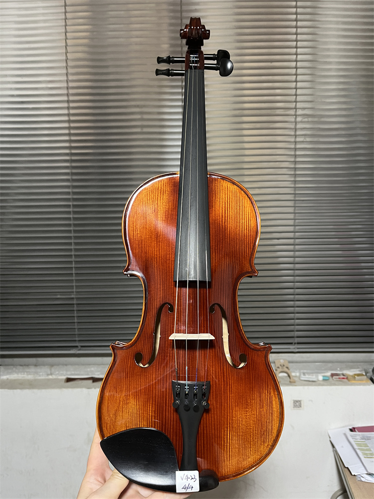 Actual Photo Natural Flamed Wo - Musical Instrument Photo 评论和价格