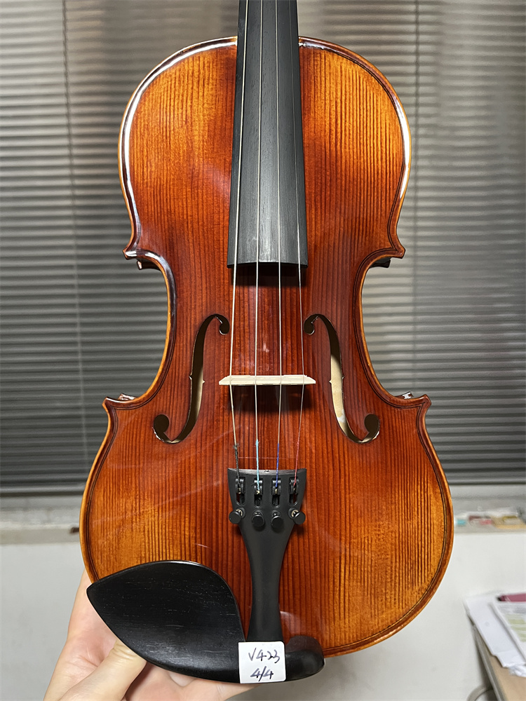 Actual Photo Natural Flamed Wo - Musical Instrument Photo 评论和价格