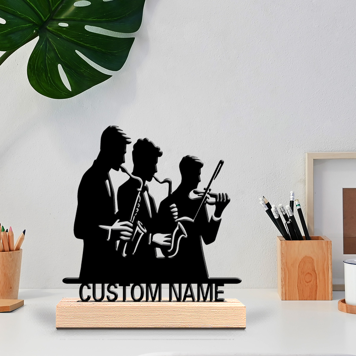 1pc Playing musical instrument - Musical Instrument And Name 评论和价格