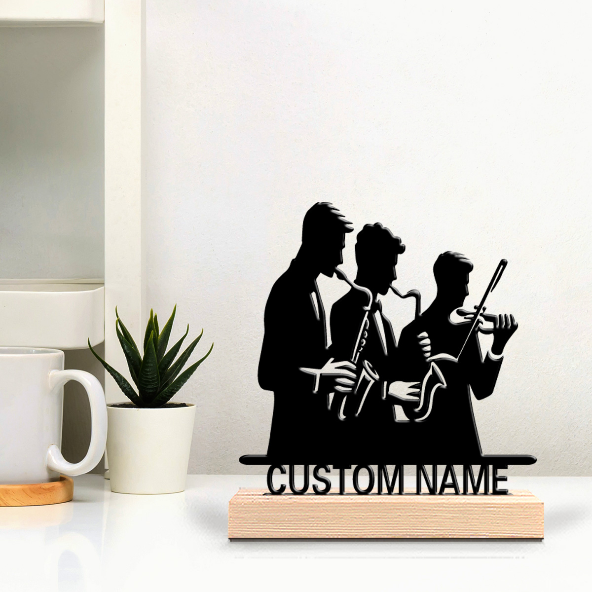 1pc Playing musical instrument - Musical Instrument And Name 评论和价格