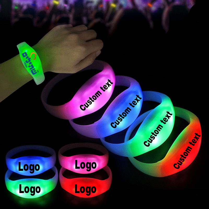 Customizable music-activated l - Musical Instrument Jewelry 评论和价格
