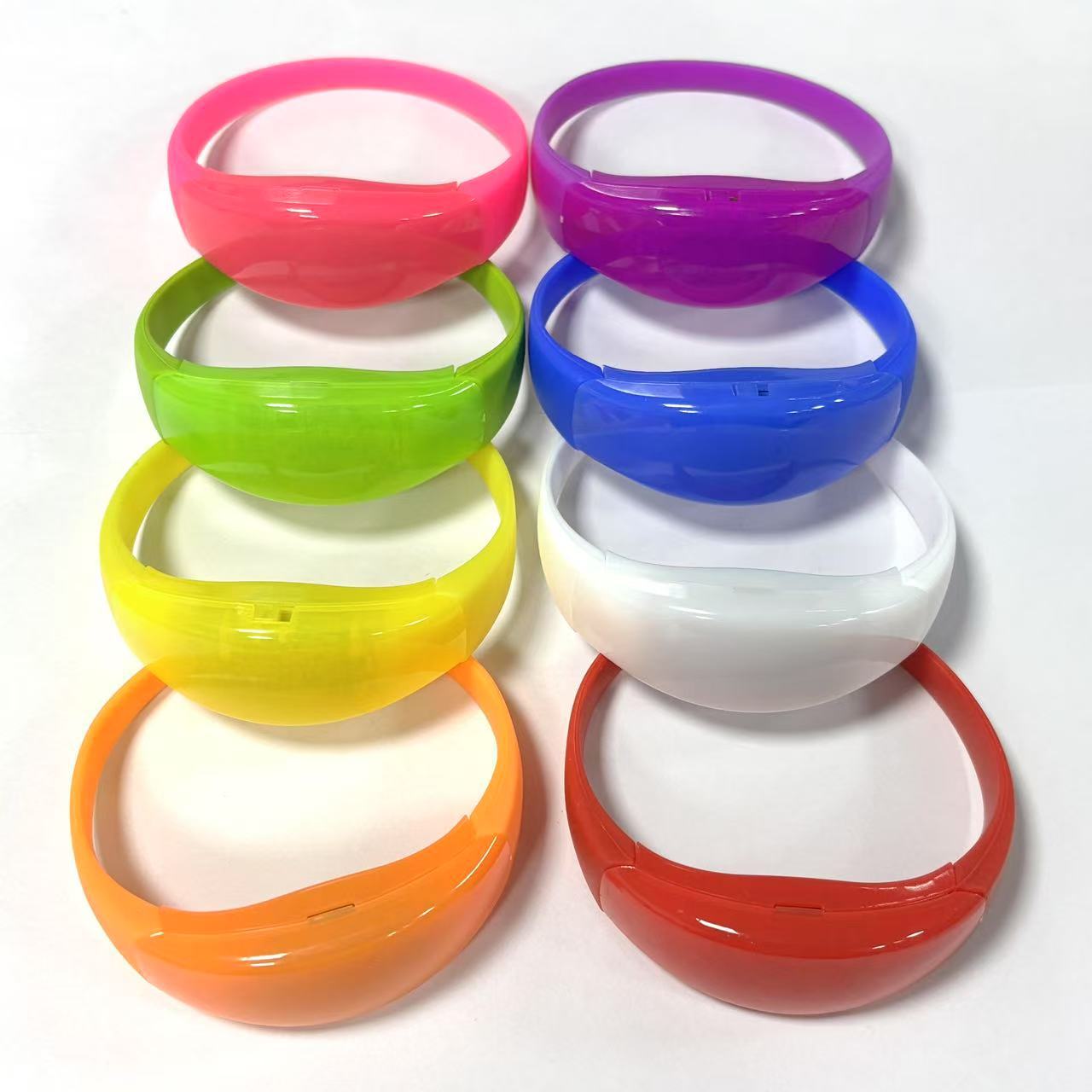Customizable music-activated l - Musical Instrument Jewelry 评论和价格