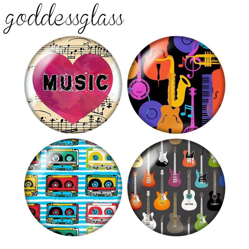 Love Music Guitar Notes musica - Musical Instrument Photo 评论和价格