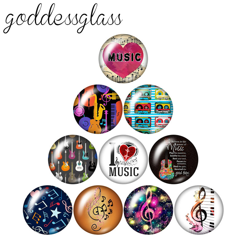 Love Music Guitar Notes musica - Musical Instrument Photo 评论和价格