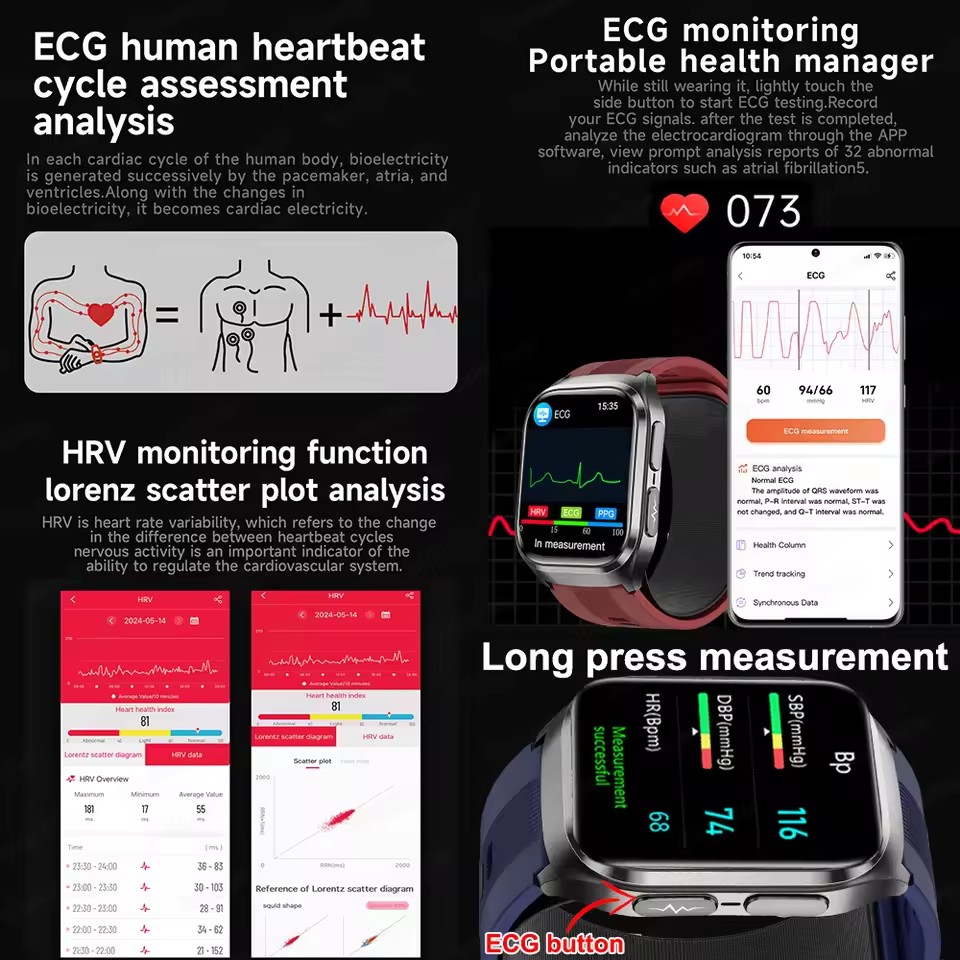 2026 New AI Diagnosis Air Pump - Musical Instrument German 评论和价格