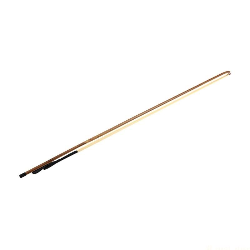 31BE Erhu Bows With Wooden Han - Erhu Violin Chinese 评论和价格