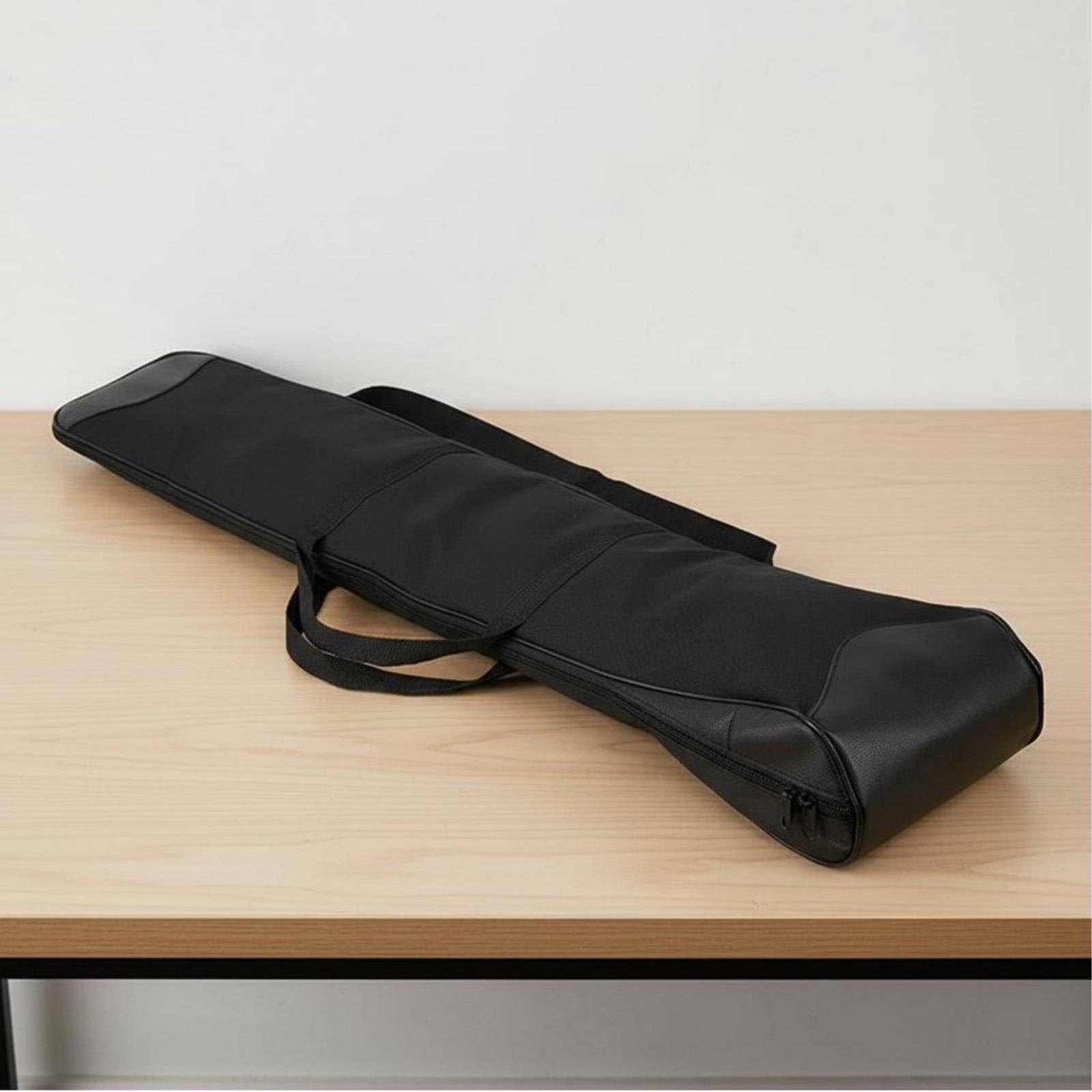Padded Erhu Bag for Chinese Vi - Erhu Violin Chinese 评论和价格