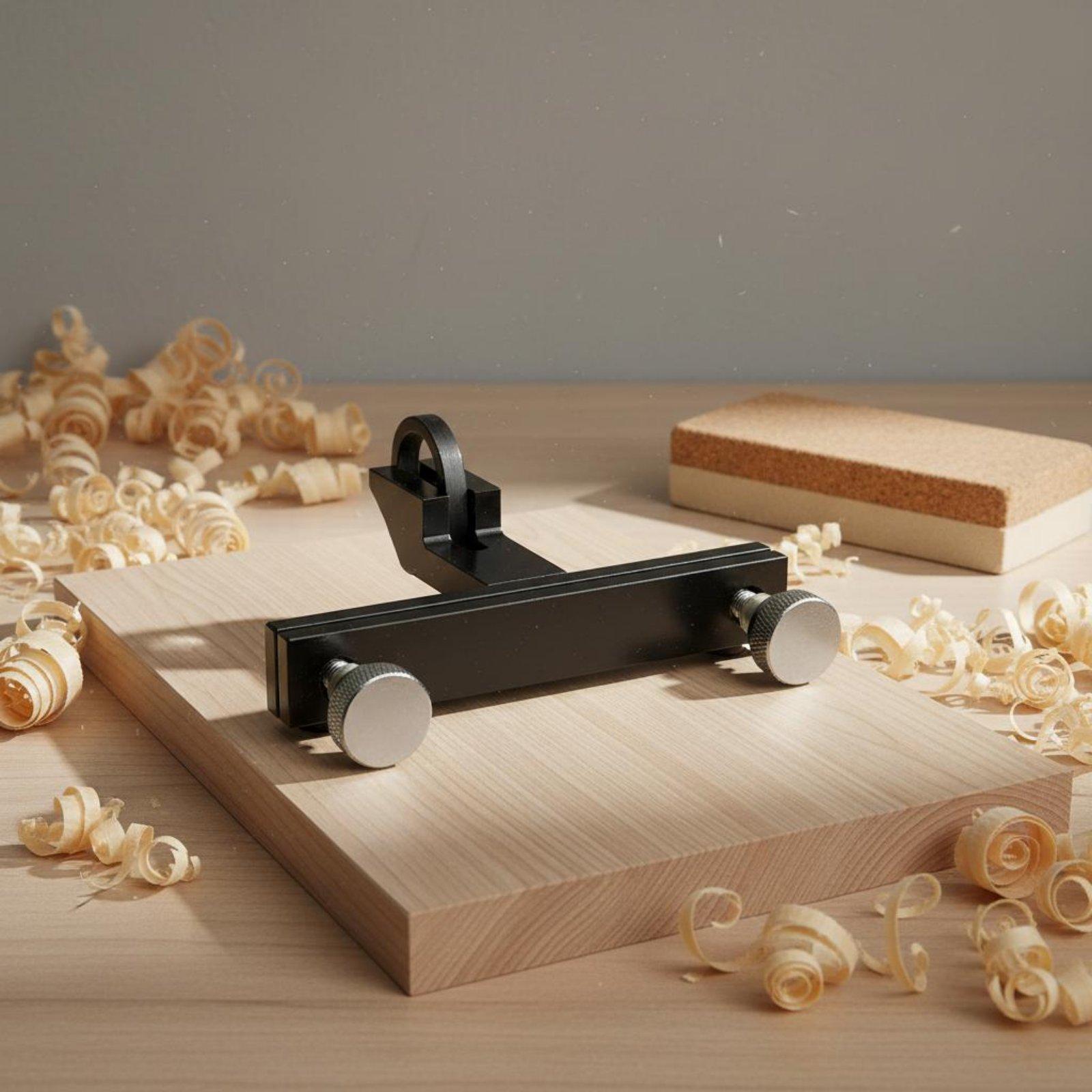 Adjustable Violin Repair Jig B - Musical Instrument Viola 评论和价格