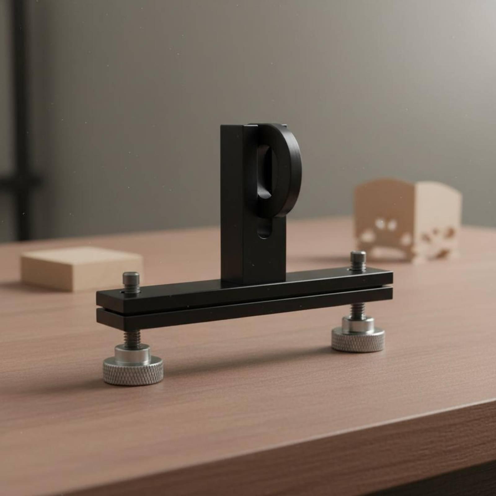 Adjustable Violin Repair Jig B - Musical Instrument Viola 评论和价格