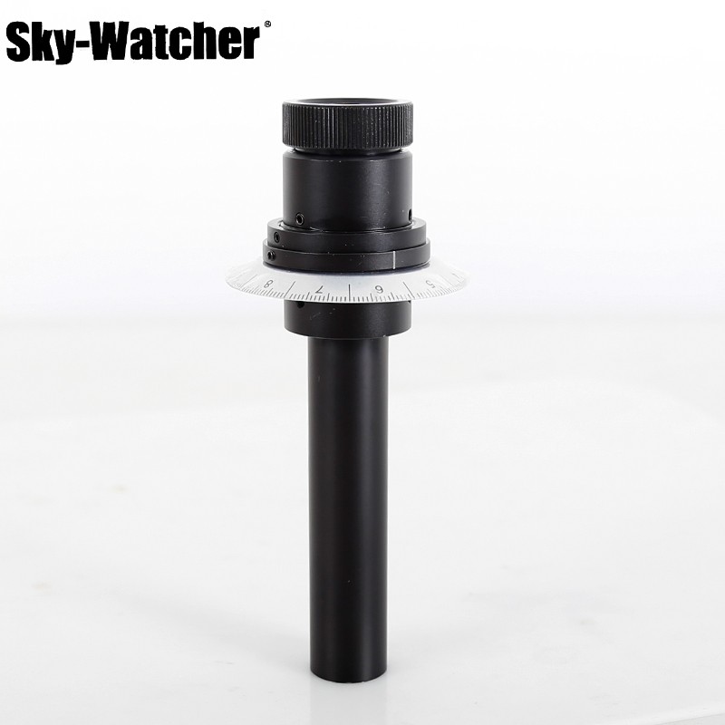 Sky-Watcher PT5C Polar Mirror  - Musical Instrument Vector 评论和价格