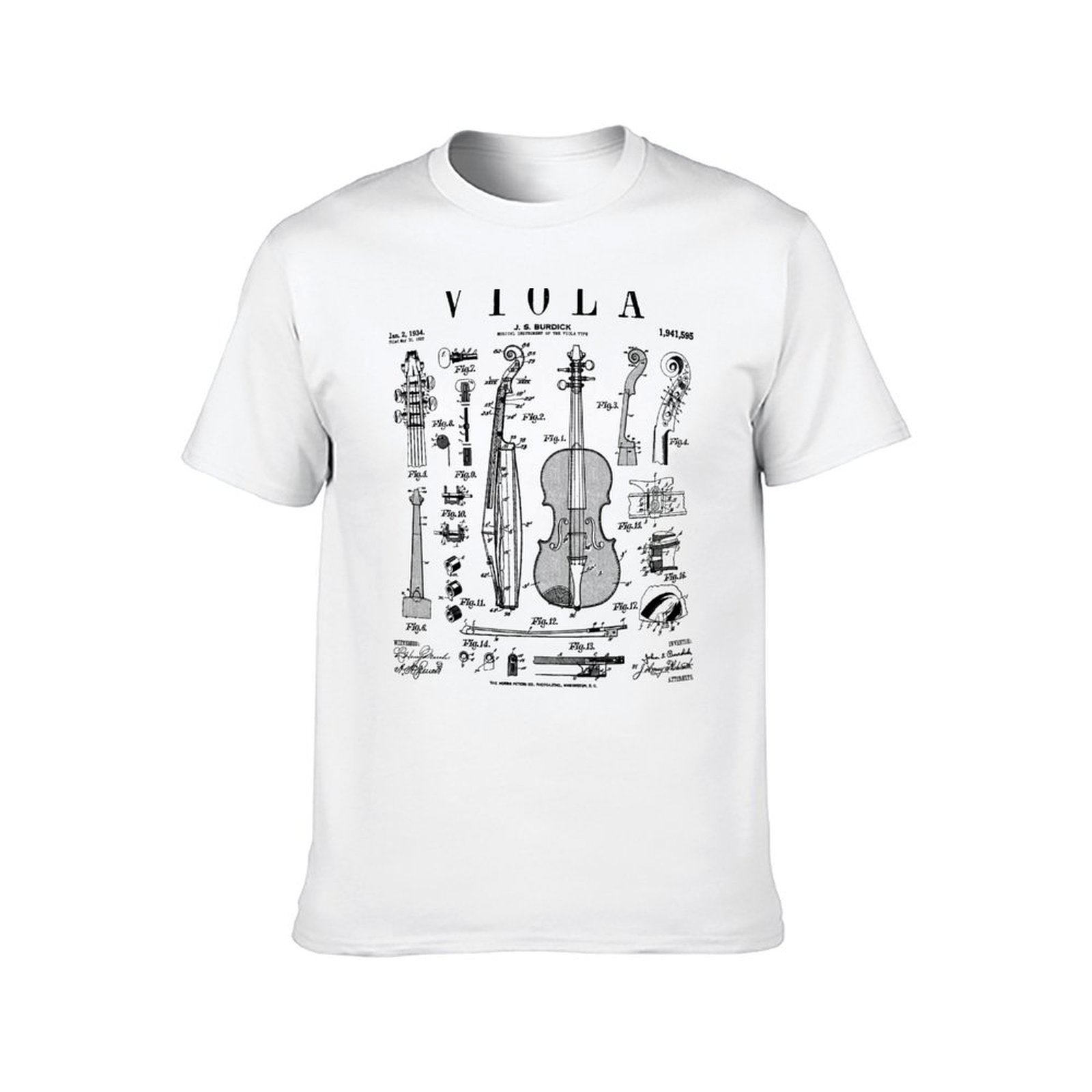 Viola Player Musician Musical  - Musical Instrument Viola 评论和价格