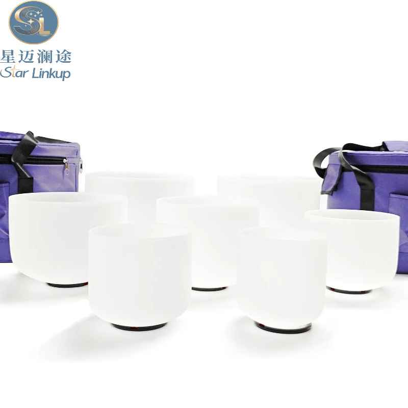 Star Linkup Complete Meditatio - Musical Instrument Kit 评论和价格