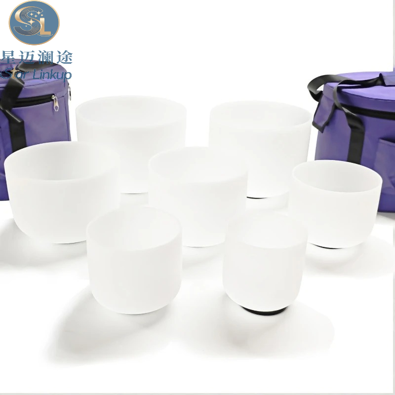 Star Linkup Complete Meditatio - Musical Instrument Kit 评论和价格