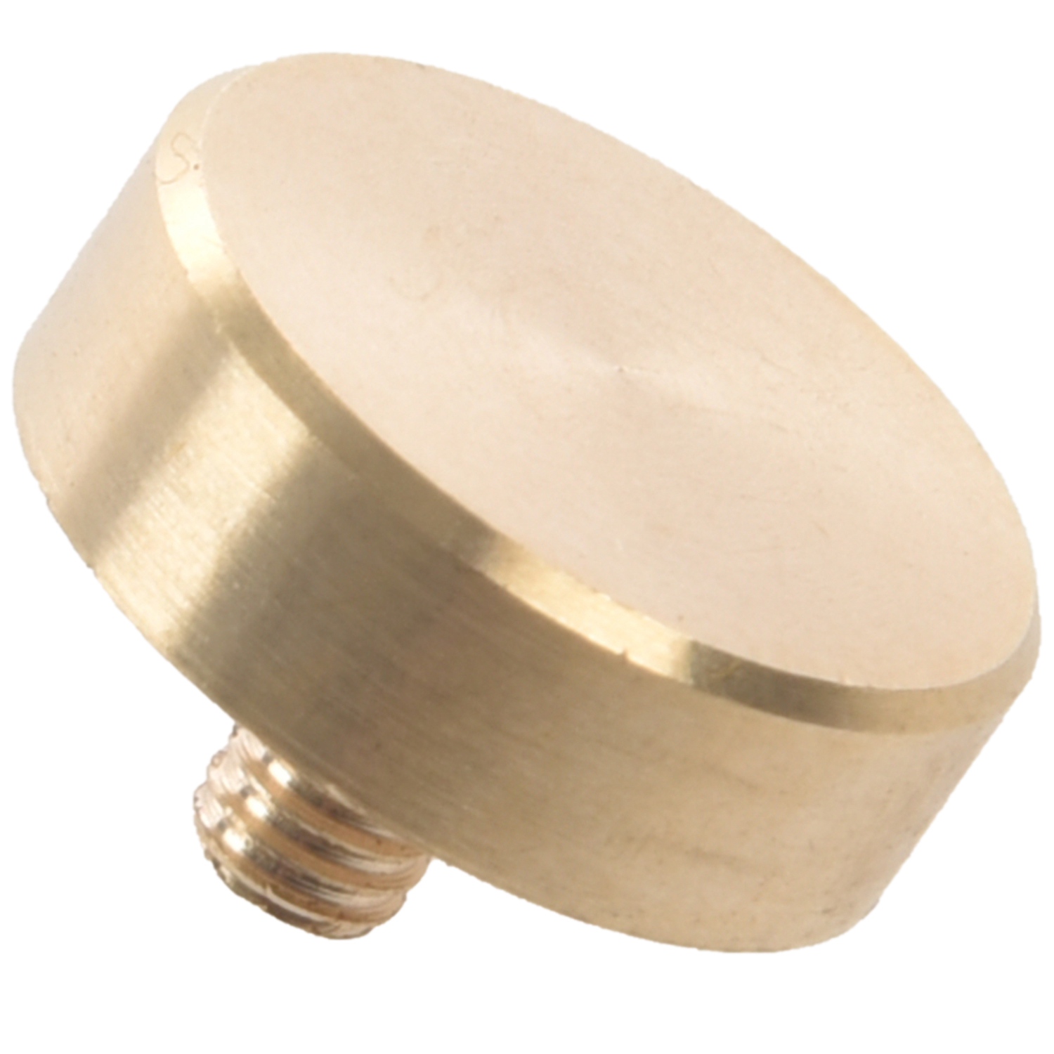【STOCK】1 Set Trumpet Valve Fin - Musical Instrument Horn 评论和价格