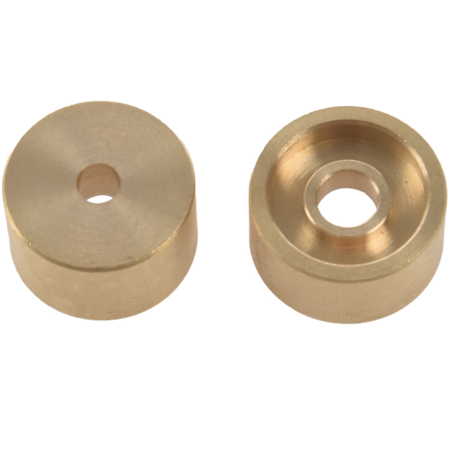 【STOCK】1 Set Trumpet Valve Fin - Musical Instrument Horn 评论和价格