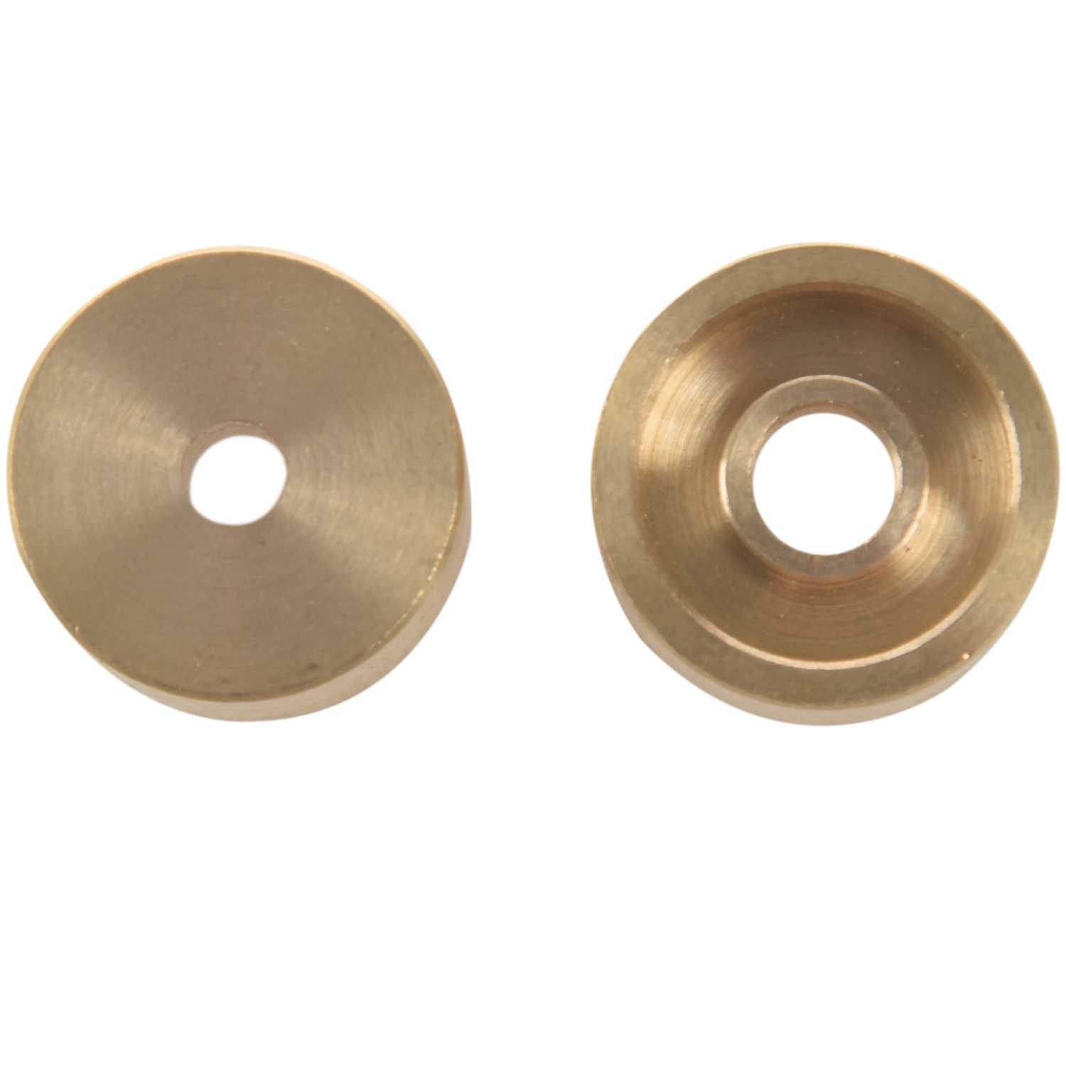 【STOCK】1 Set Trumpet Valve Fin - Musical Instrument Horn 评论和价格