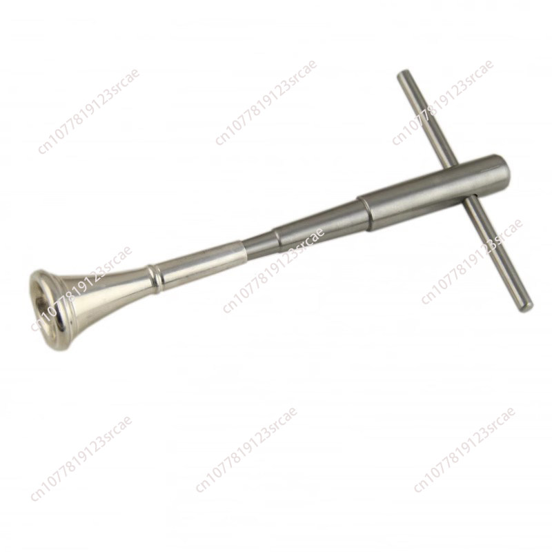 Trumpet Musical Instrument Rep - Musical Instrument You Pull In And Out 评论和价格