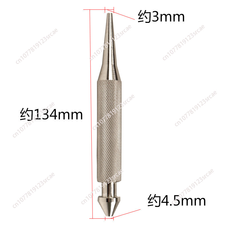 Trumpet Musical Instrument Rep - Musical Instrument You Pull In And Out 评论和价格